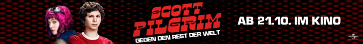 Männertrip - Ab 26. August im Kino