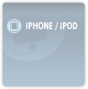 iphone ipod