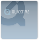 Quicktime