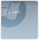 WMV