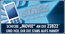 SMS-Kurzwahl
